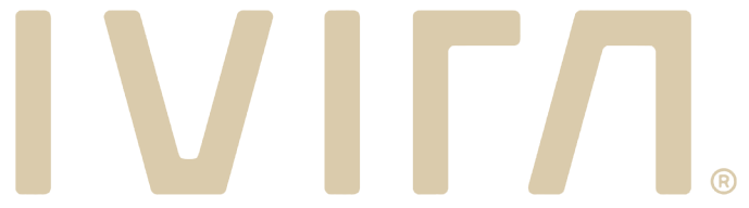 Ivira