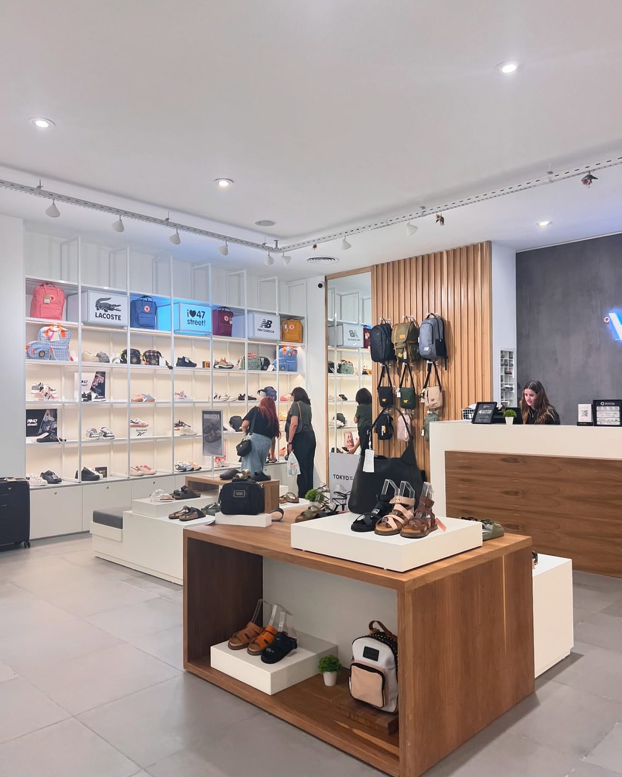 Fotitos de Local comercial Volca